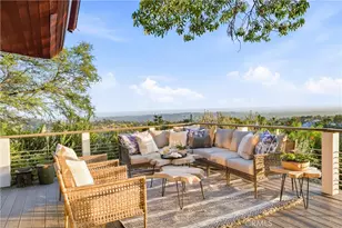 2421 Ardsheal Dr, La Habra Heights, CA 90631 - Photo 65