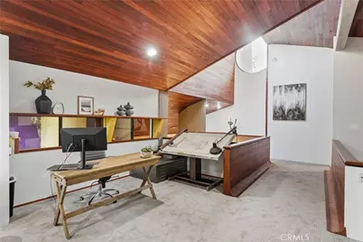 2421 Ardsheal Drive, La Habra Heights, CA 90631 - Photo 39