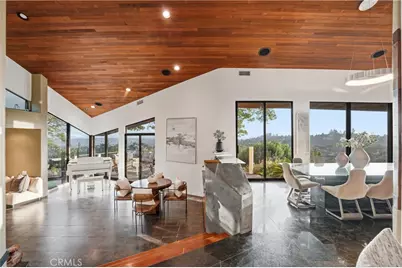 2421 Ardsheal Drive, La Habra Heights, CA 90631 - Photo 5