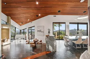 2421 Ardsheal Dr, La Habra Heights, CA 90631 - Photo 5