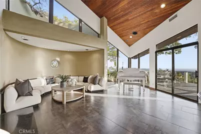 2421 Ardsheal Drive, La Habra Heights, CA 90631 - Photo 7