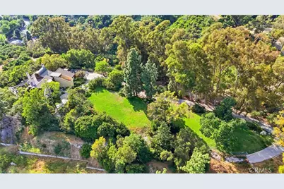 2421 Ardsheal Drive, La Habra Heights, CA 90631 - Photo 69