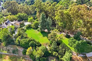 2421 Ardsheal Dr, La Habra Heights, CA 90631 - Photo 69