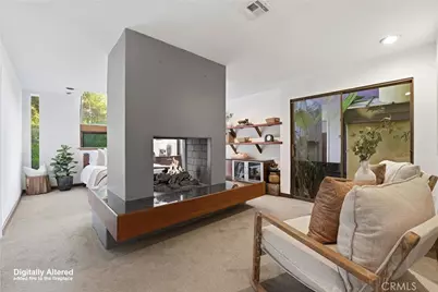 2421 Ardsheal Drive, La Habra Heights, CA 90631 - Photo 27