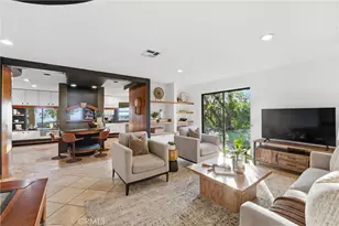 2421 Ardsheal Dr, La Habra Heights, CA 90631 - Photo 21