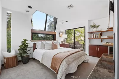 2421 Ardsheal Drive, La Habra Heights, CA 90631 - Photo 23
