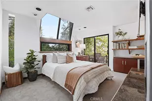 2421 Ardsheal Dr, La Habra Heights, CA 90631 - Photo 23