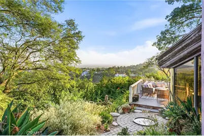 2421 Ardsheal Drive, La Habra Heights, CA 90631 - Photo 25
