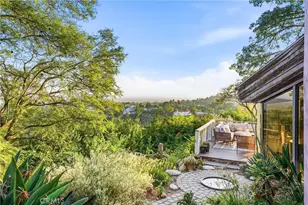2421 Ardsheal Dr, La Habra Heights, CA 90631 - Photo 25