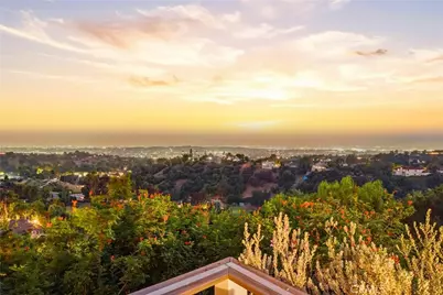 2421 Ardsheal Drive, La Habra Heights, CA 90631 - Photo 57