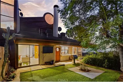 2421 Ardsheal Drive, La Habra Heights, CA 90631 - Photo 61