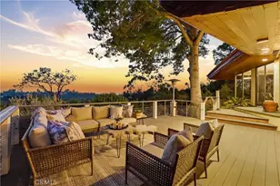 2421 Ardsheal Dr, La Habra Heights, CA 90631 - Photo 59