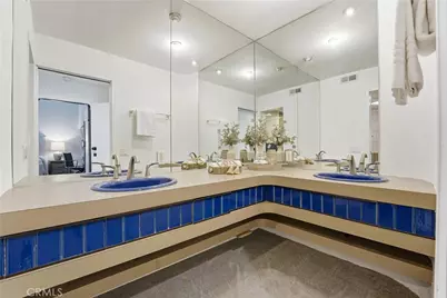 2421 Ardsheal Drive, La Habra Heights, CA 90631 - Photo 33