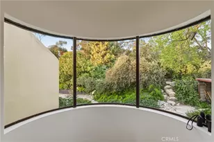 2421 Ardsheal Dr, La Habra Heights, CA 90631 - Photo 35