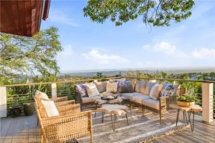 2421 Ardsheal Dr, La Habra Heights, CA 90631 - Photo 65