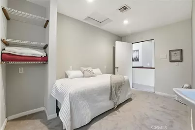 2421 Ardsheal Drive, La Habra Heights, CA 90631 - Photo 49