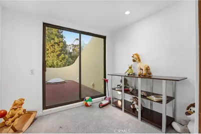 2421 Ardsheal Drive, La Habra Heights, CA 90631 - Photo 45