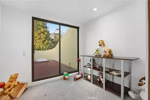 2421 Ardsheal Dr, La Habra Heights, CA 90631 - Photo 45