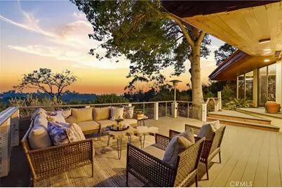 2421 Ardsheal Drive, La Habra Heights, CA 90631 - Photo 59