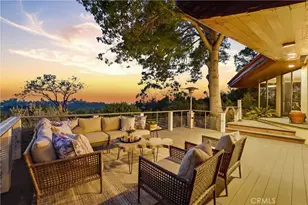 2421 Ardsheal Dr, La Habra Heights, CA 90631 - Photo 59