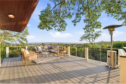 2421 Ardsheal Drive, La Habra Heights, CA 90631 - Photo 53