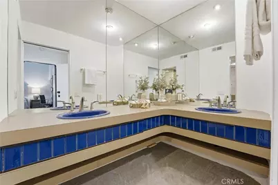 2421 Ardsheal Drive, La Habra Heights, CA 90631 - Photo 33