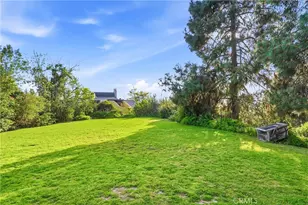 2421 Ardsheal Dr, La Habra Heights, CA 90631 - Photo 67