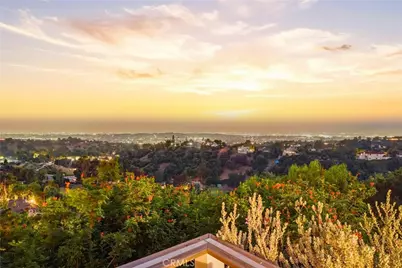 2421 Ardsheal Drive, La Habra Heights, CA 90631 - Photo 57