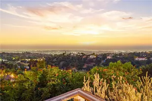 2421 Ardsheal Dr, La Habra Heights, CA 90631 - Photo 57
