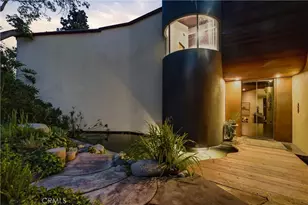 2421 Ardsheal Dr, La Habra Heights, CA 90631 - Photo 3