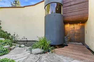 2421 Ardsheal Dr, La Habra Heights, CA 90631 - Photo 63