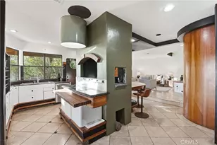 2421 Ardsheal Dr, La Habra Heights, CA 90631 - Photo 13