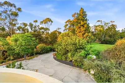 2421 Ardsheal Drive, La Habra Heights, CA 90631 - Photo 47