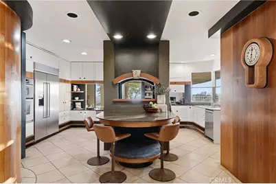 2421 Ardsheal Drive, La Habra Heights, CA 90631 - Photo 17