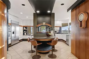 2421 Ardsheal Dr, La Habra Heights, CA 90631 - Photo 17