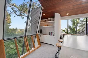 2421 Ardsheal Dr, La Habra Heights, CA 90631 - Photo 37