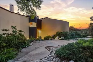2421 Ardsheal Dr, La Habra Heights, CA 90631 - Photo 3