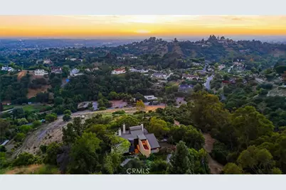 2421 Ardsheal Drive, La Habra Heights, CA 90631 - Photo 75