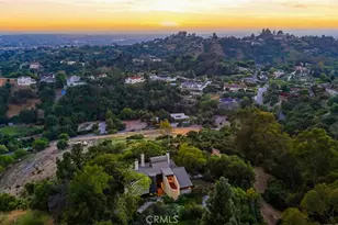 2421 Ardsheal Dr, La Habra Heights, CA 90631 - Photo 75