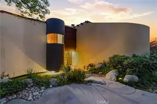 2421 Ardsheal Dr, La Habra Heights, CA 90631 - Photo 73