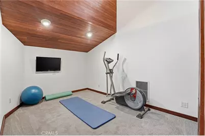 2421 Ardsheal Drive, La Habra Heights, CA 90631 - Photo 41