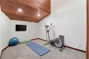 2421 Ardsheal Dr, La Habra Heights, CA 90631 - Photo 41