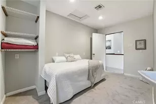 2421 Ardsheal Dr, La Habra Heights, CA 90631 - Photo 49