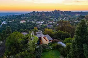 2421 Ardsheal Dr, La Habra Heights, CA 90631 - Photo 71