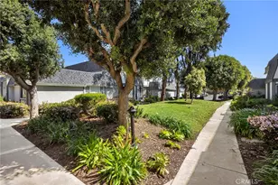 21114 Gypsy Moth Ln, Huntington Beach, CA 92646 - Photo 25