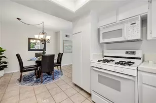 21114 Gypsy Moth Ln, Huntington Beach, CA 92646 - Photo 7