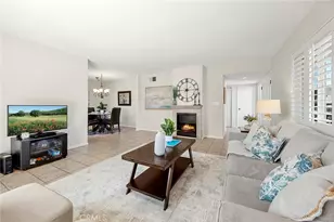 21114 Gypsy Moth Ln, Huntington Beach, CA 92646 - Photo 1