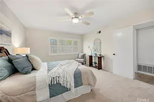 21114 Gypsy Moth Ln, Huntington Beach, CA 92646 - Photo 11