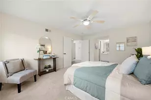 21114 Gypsy Moth Ln, Huntington Beach, CA 92646 - Photo 9