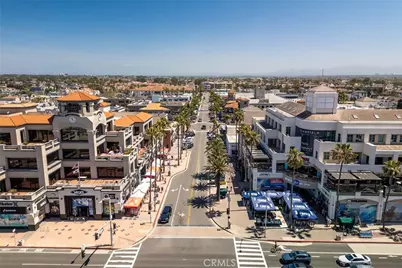 21114 Gypsy Moth Lane, Huntington Beach, CA 92646 - Photo 33